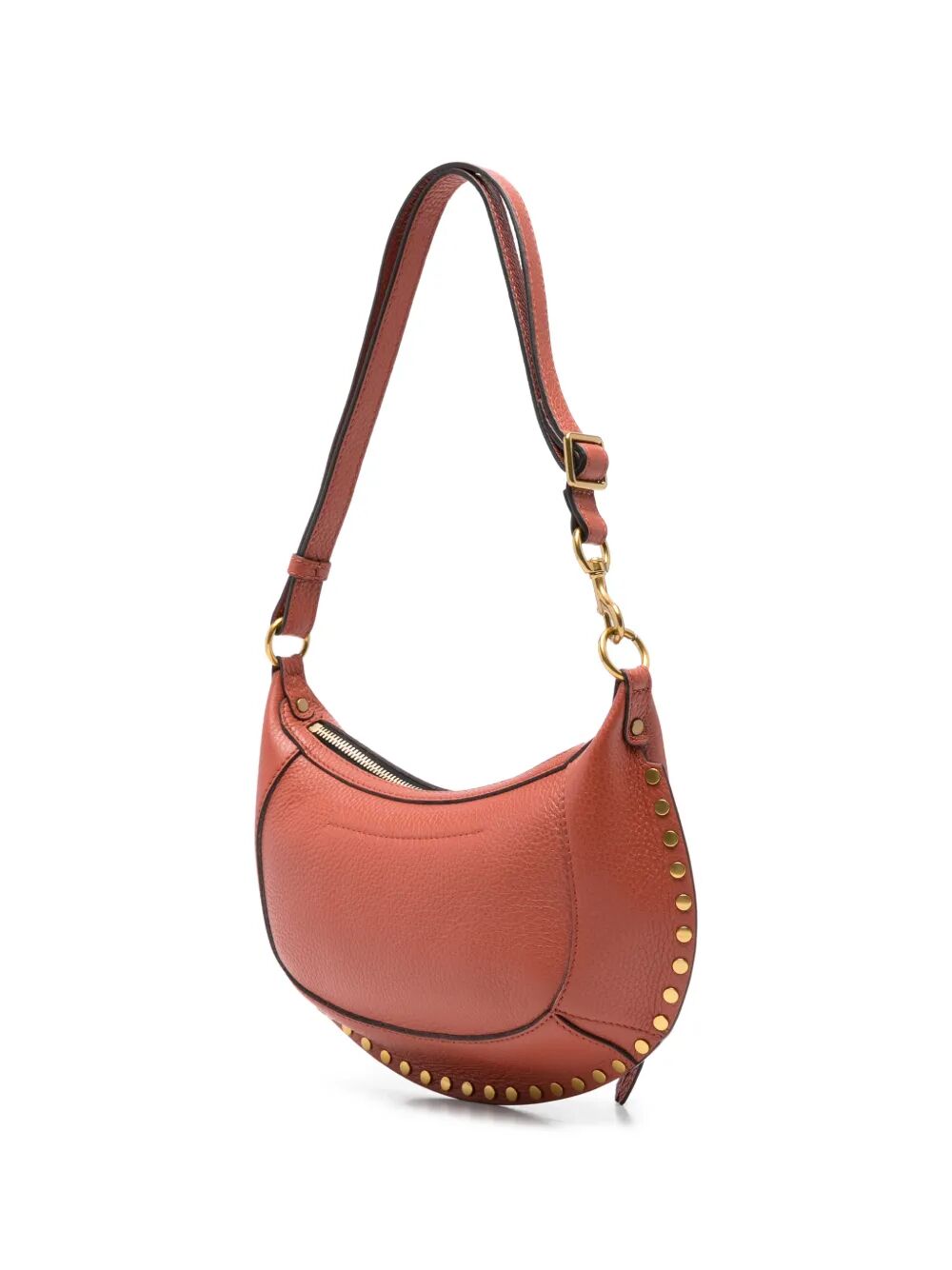 Isabel Marant Satchel & cross body - Brown | 794fc6e109c05be3a06e1fc6a3390f8b1f9abe32