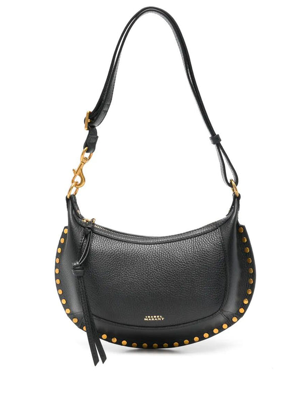 Oskan Moon Bag