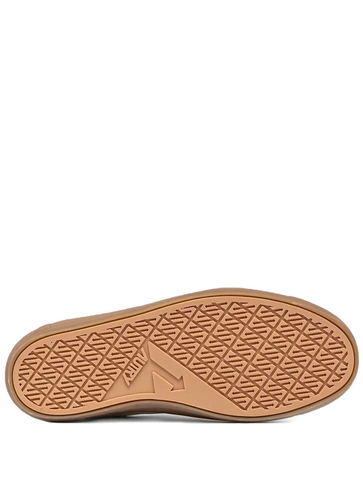 Autry Sneakers - Nude & Neutrals | fa2ea502a566824ecea38e4efcca6724edad94a7