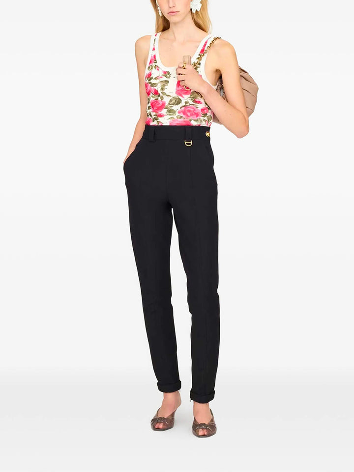 ChloÉ Tops - Multicolour | 85e3c285ebf2bb4e943fad21b9eeb9f6730c6802