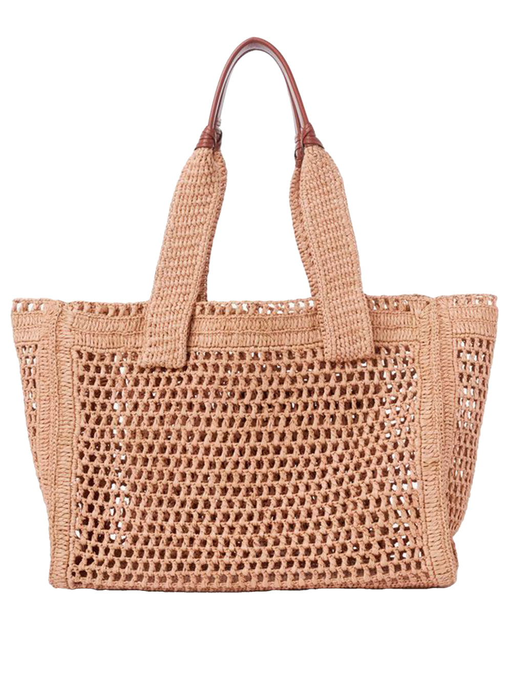 ChloÉ Totes - Nude & Neutrals | cbf4008fce98ed72f12f69cb7bc6df82c75efb5d