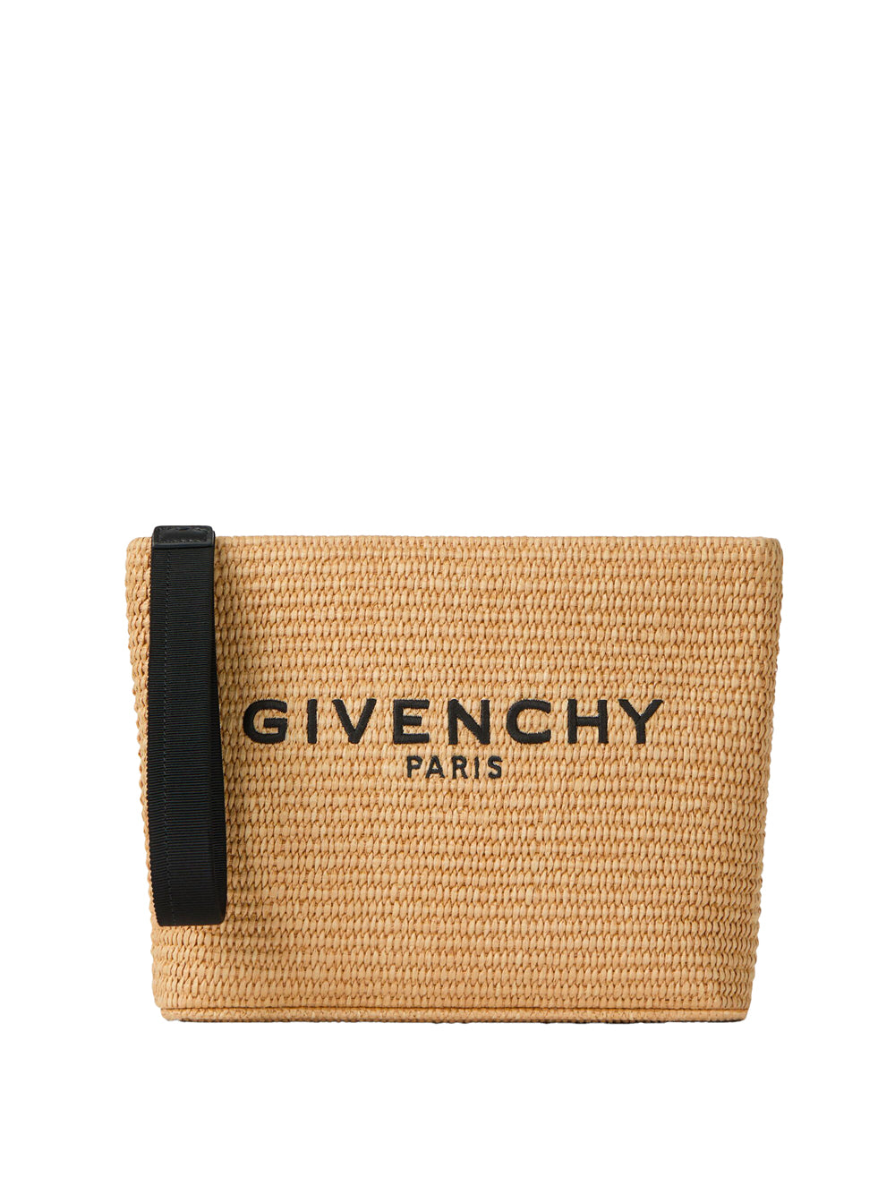 Givenchy Clutches - Nude & Neutrals | b9fa8f64f9cfcee02fff199ba35c288713e61a8d