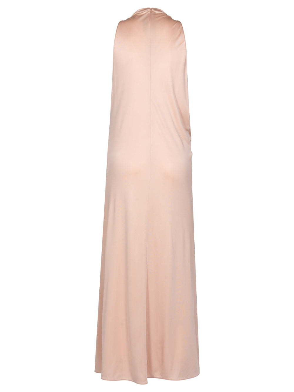 Valentino Garavani Long dresses - Pink & Purple | b4ed9ae7100347c63be0393ce287836c5bd62ea2