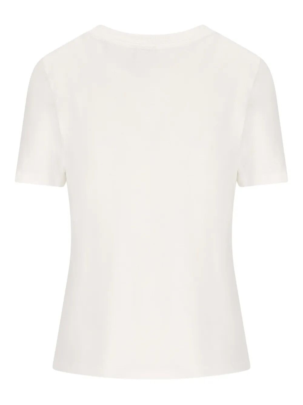 ChloÉ T-shirts - White | 7f4a35cc1a1b70b9494aff2c34cb898c64095b2e