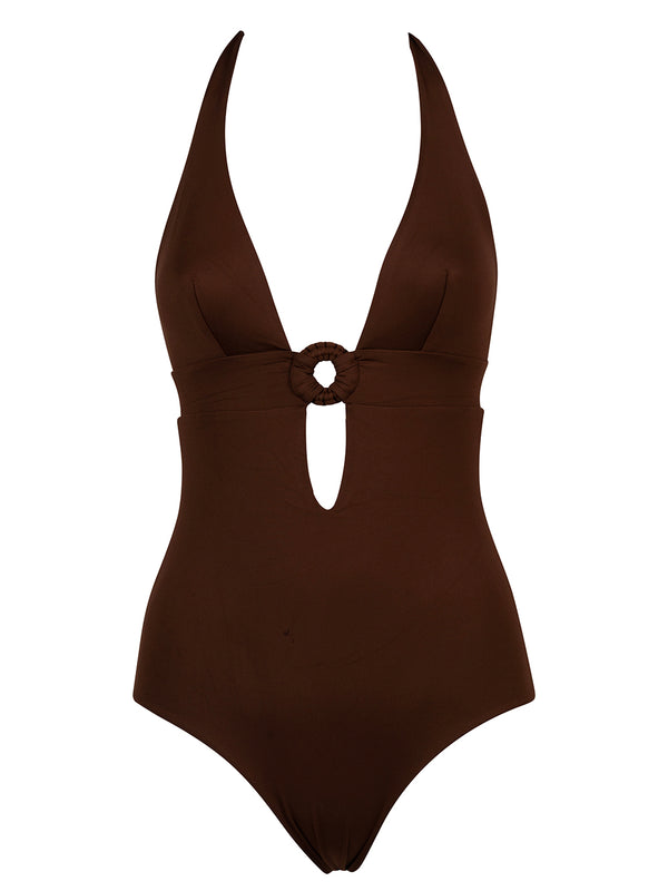 Ring Swimsuit