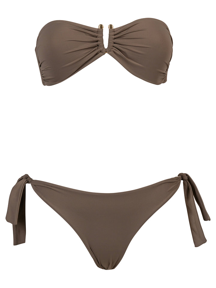 Fisico COSTUME - Nude & Neutrals | 4658dfff7bd75ef50d8cc74ece77d36ff04efcc1