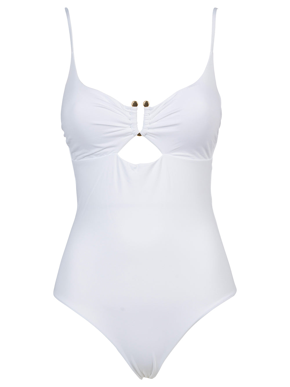 Fisico COSTUME - White | 6f5af0622e7fc0f2f7657d5eebff02c5d2c01ddc