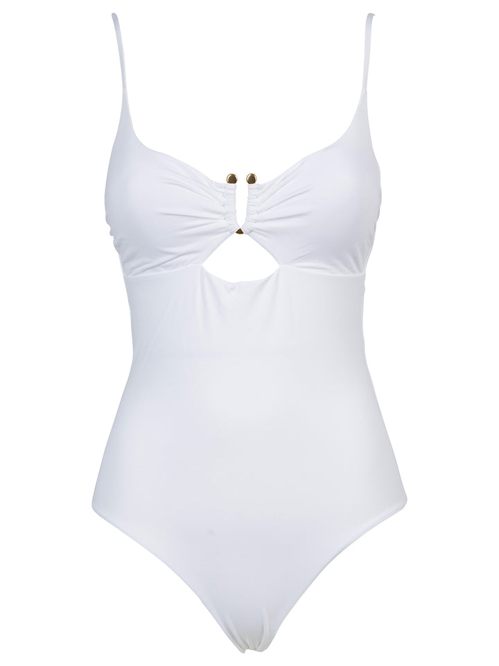 Fisico COSTUME - White | 6f5af0622e7fc0f2f7657d5eebff02c5d2c01ddc