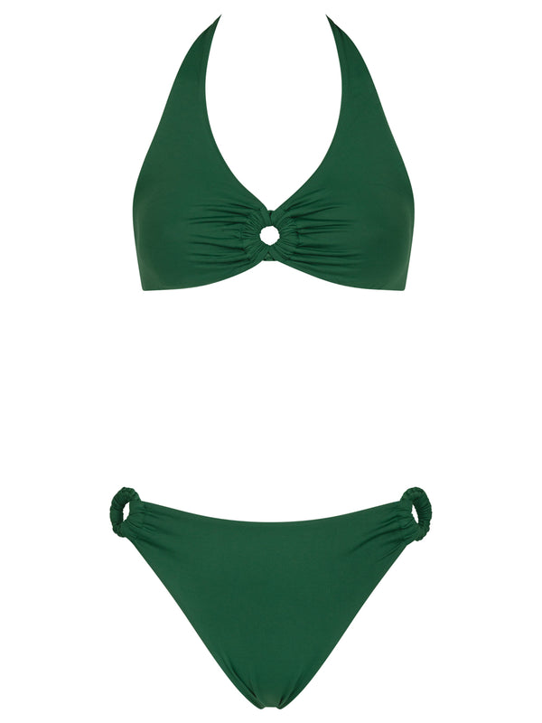 Ring Bikini