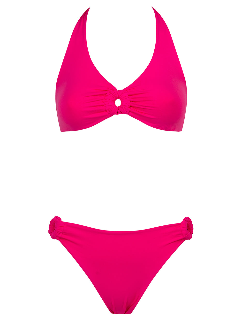 Fisico COSTUME - Pink & Purple | 560b9486566487e937aafff2a0fc1e1f61c9707a