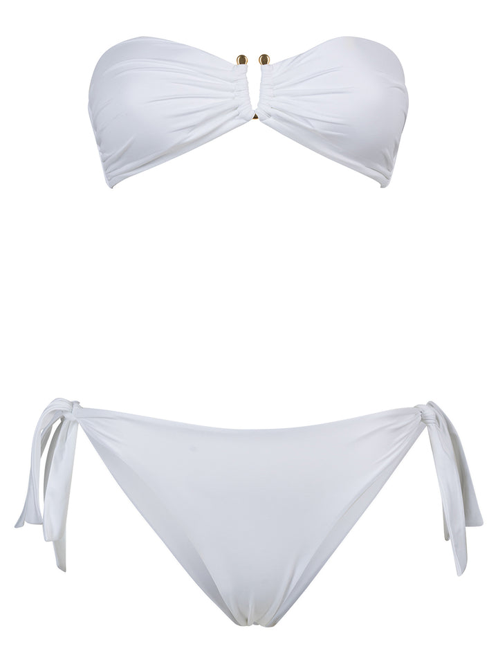Fisico COSTUME - White | f8ead630f528370bcb077749b001cea87e00377a