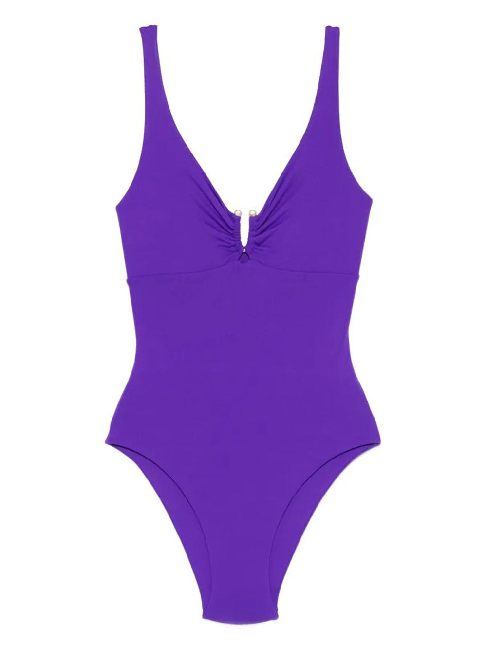 Fisico One-pieces - Pink & Purple | e7b0a7379fccc9b028cac8e878307e3df828516f