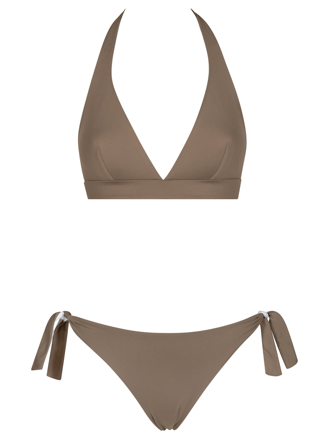 Fisico Bikinis - Nude & Neutrals | cbb8c8b92e41caa78eb6585bd6fc367eb6438d56
