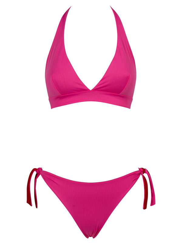 Reversible Bikini