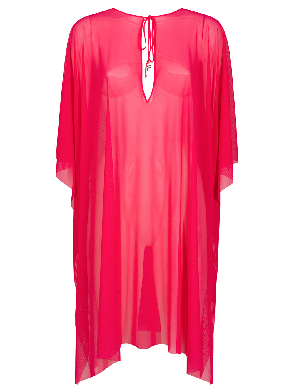 Fisico Beach dresses - Pink & Purple | d68b4e3233ff35e180283ba55007d79c47b2d8fb