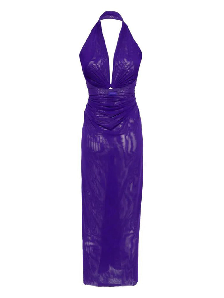 Fisico Cover-ups - Pink & Purple | 492e9cced9456fc2a3aa71766376b8d9375692ac
