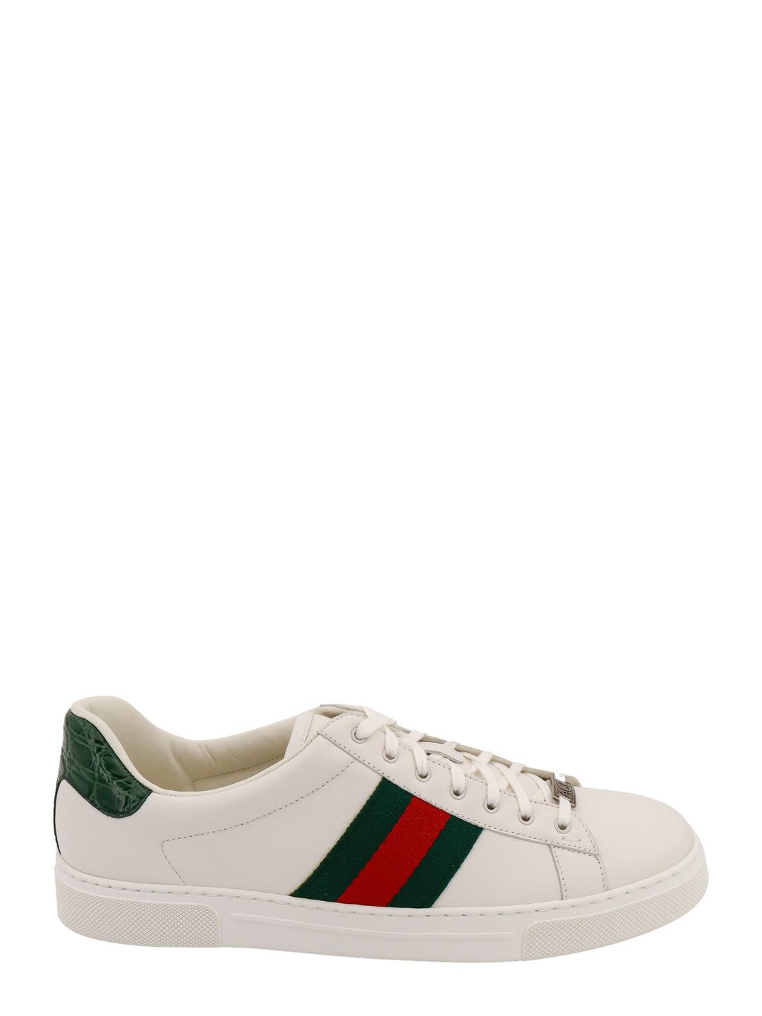 Gucci Sneakers - Light and natural | 1b33c76b763dd7d207e3e976a36080116ffa6025