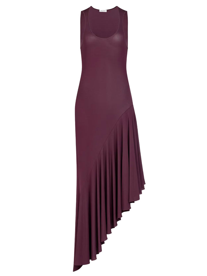 AlaÏA ABITO - Red | d83e54db81ecb603a86396744dff158e1fa41dbd