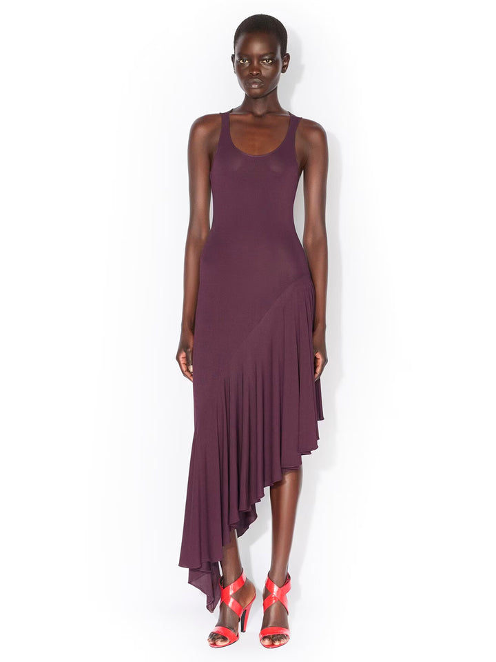 AlaÏA ABITO - Red | 46a77fd0fe0ec867be583bb6a0ce82a0b8481f3d