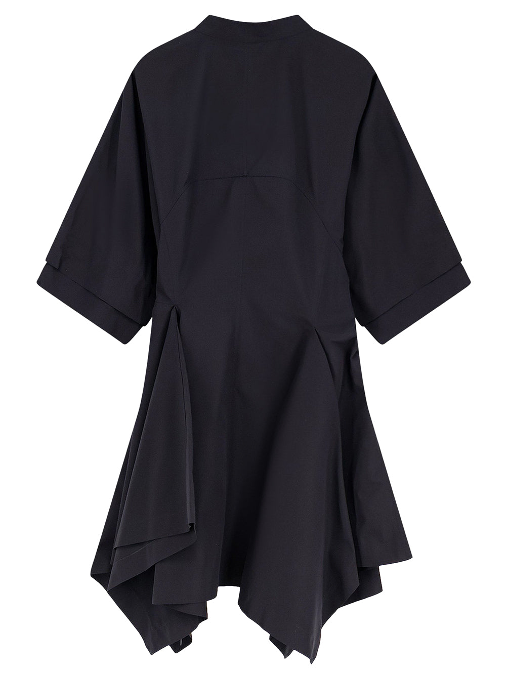 AlaÏA ABITO - Black | e3520ef34d8a0697e90d60eb962fb59b8e84cfc2