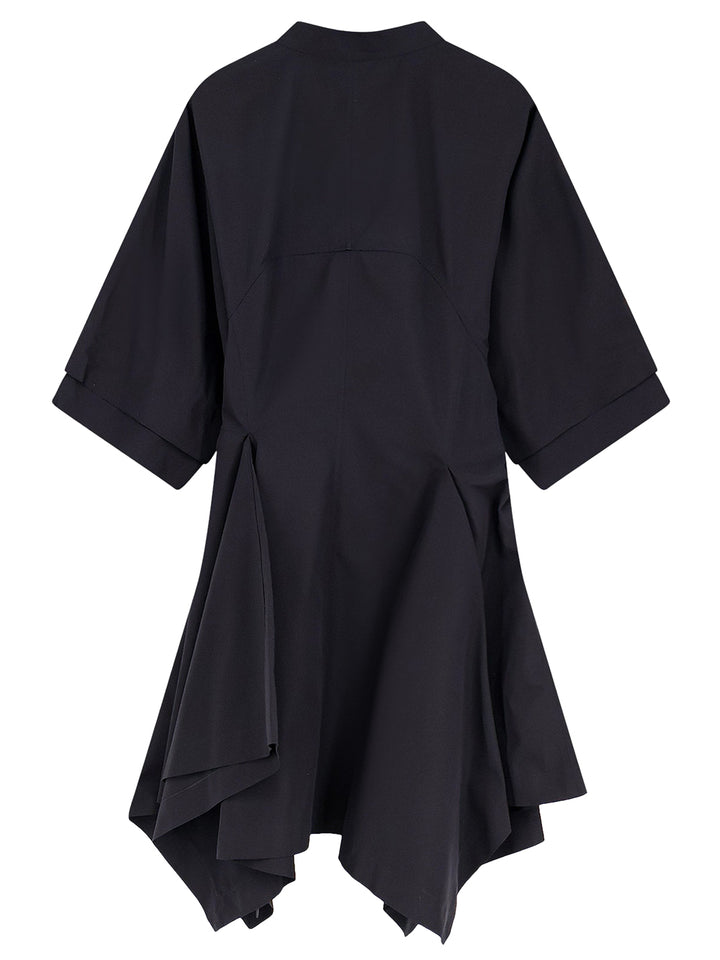 AlaÏA ABITO - Black | e3520ef34d8a0697e90d60eb962fb59b8e84cfc2