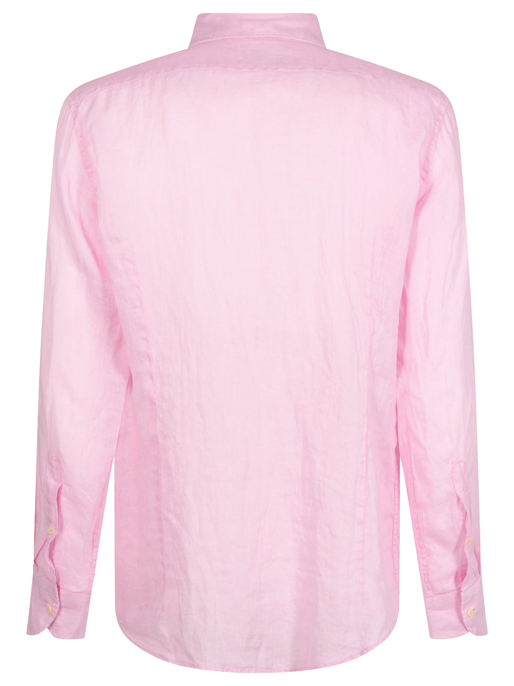 Mc2 Saint Barth Plain - Pink & Purple | f714e2dfbf12b40a0cb19201059e153fd99d1a79