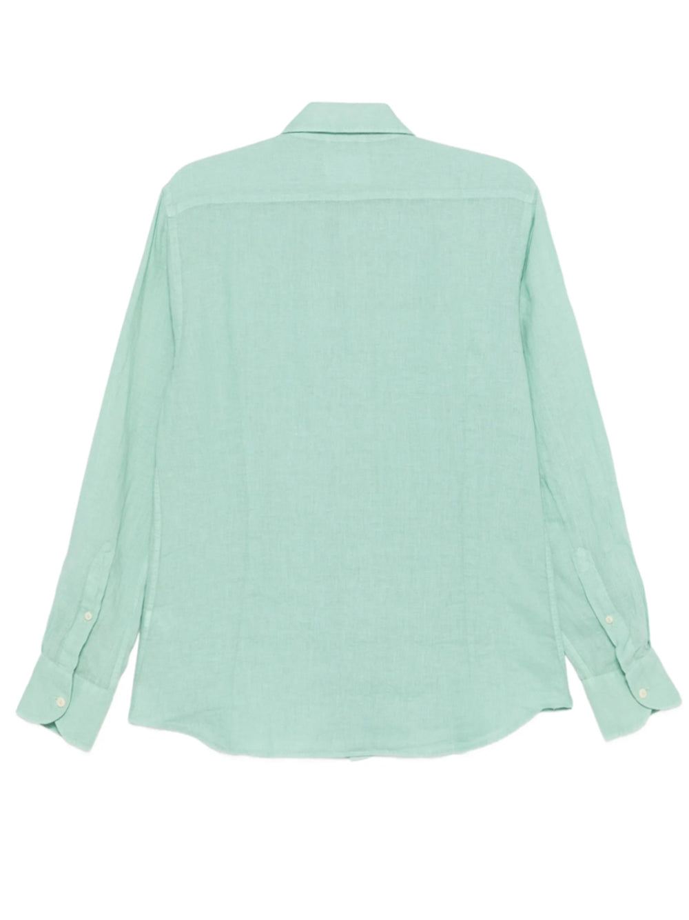 Mc2 Saint Barth Plain - Green | 34912a970e8338edfe8c1c3c8f7208b301444120