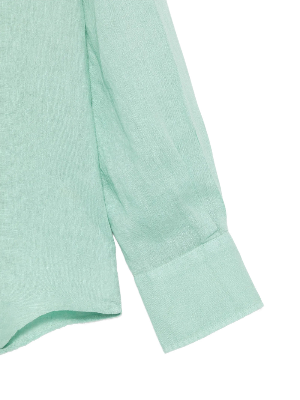 Mc2 Saint Barth Plain - Green | 6ea7c52c2db868563121c3e57808c10864bc81f2