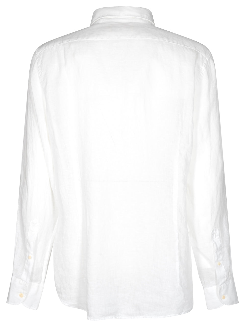 Mc2 Saint Barth Plain - White | 60b8d62b7ea4963e64f5d149f2fd1c216c4e8b13