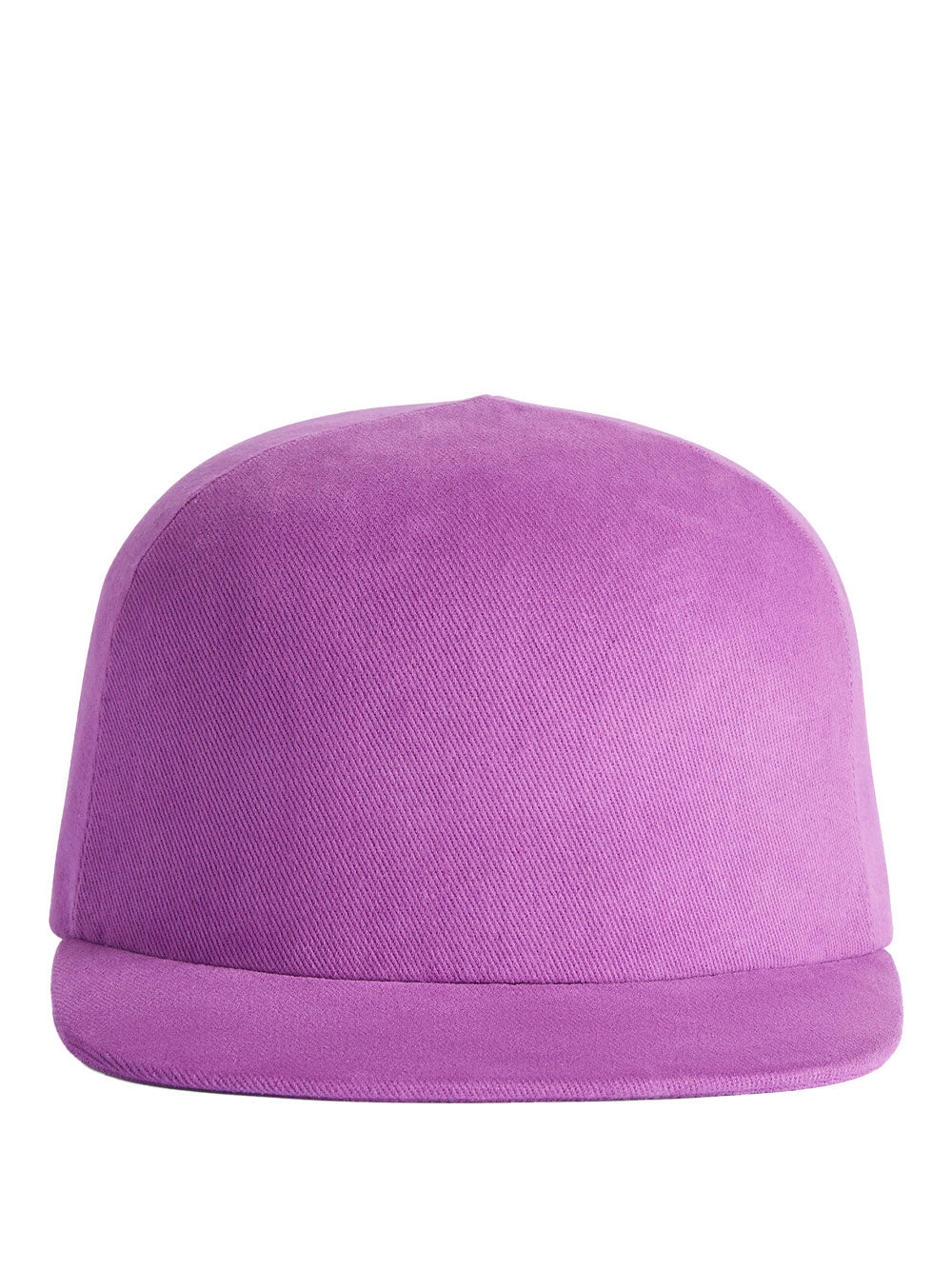 Balenciaga Hats - Pink & Purple | 5479b1c00d19c42b088808e7025dc3175efdbca3