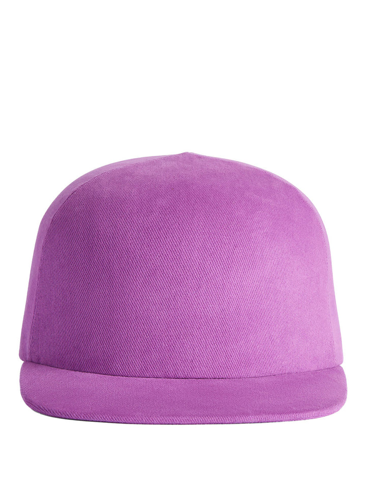 Balenciaga Hats - Pink & Purple | 5479b1c00d19c42b088808e7025dc3175efdbca3