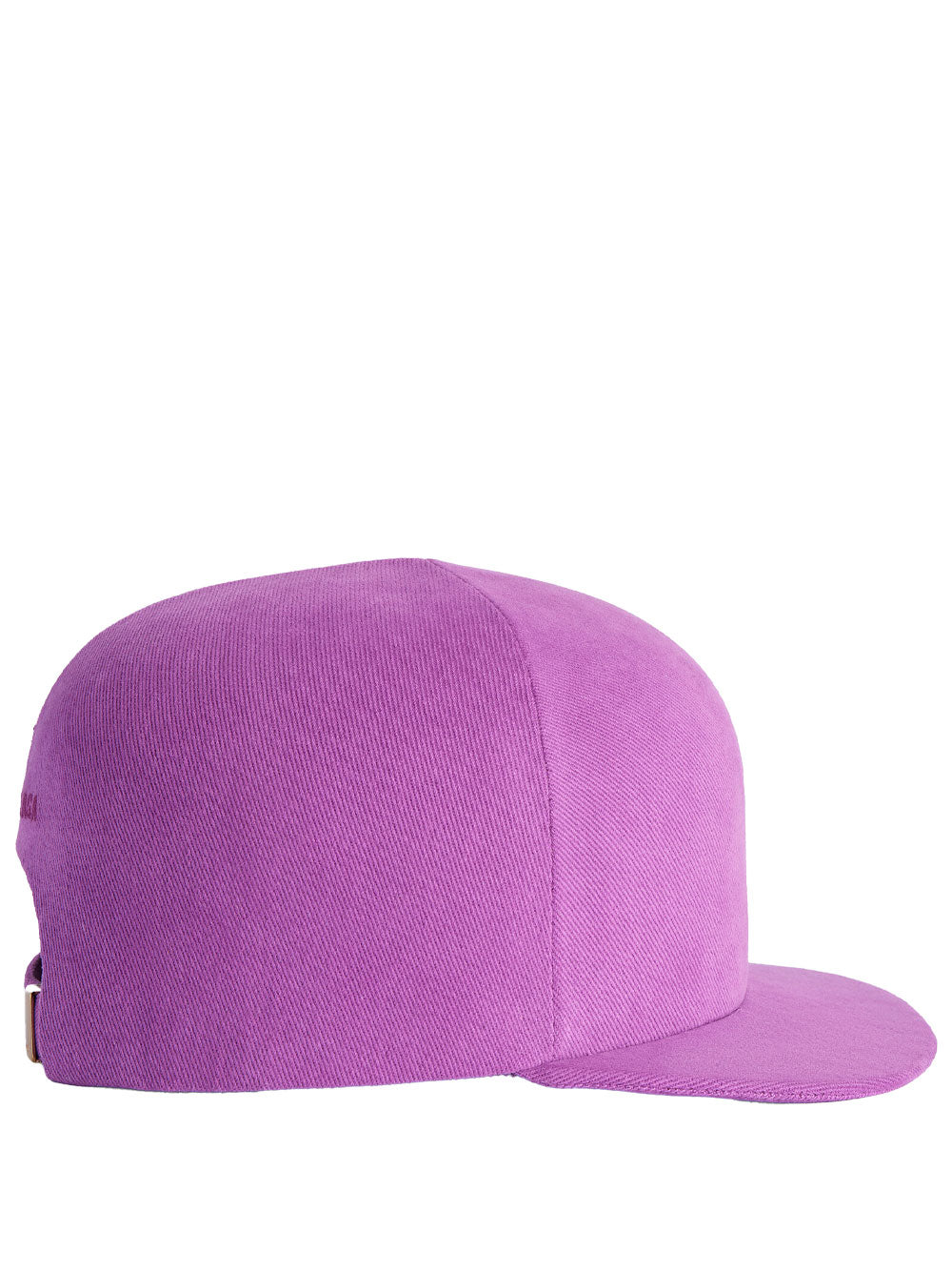 Balenciaga Hats - Pink & Purple | d8f78e8c69b8a3ec120be3447c289153a2b27407