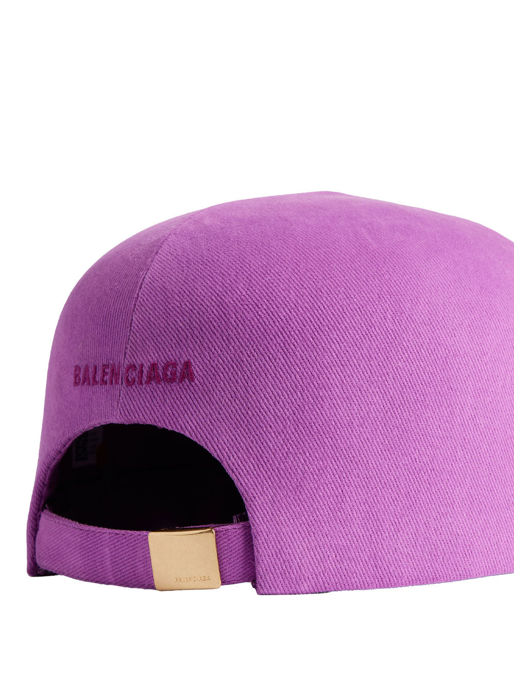 Balenciaga Hats - Pink & Purple | e88803a9b433227169307c3dcb00efe5a41f0ac5