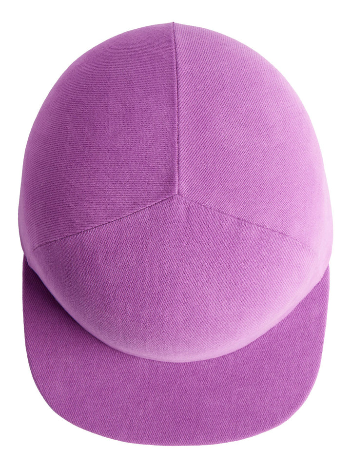Balenciaga Hats - Pink & Purple | cdeb5aa3d2f6ccdb0194746b390960ba4e8985a4