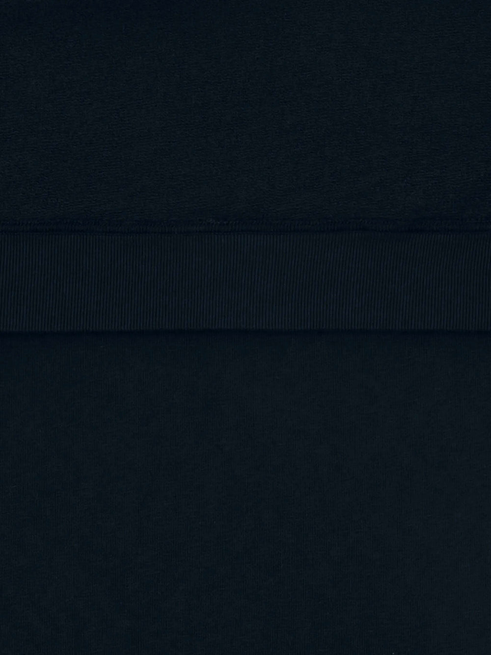 Stone Island Sweater - Blue | 3be69fe3dd4a86f0c0ff07304a9f9f0fb88e3349