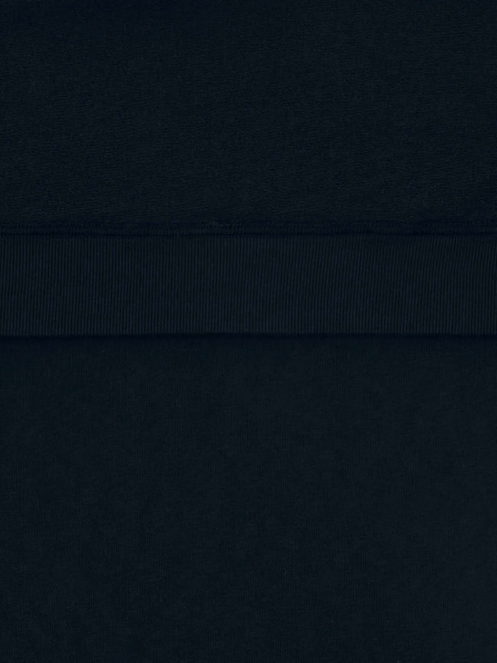 Stone Island Sweater - Blue | 3be69fe3dd4a86f0c0ff07304a9f9f0fb88e3349