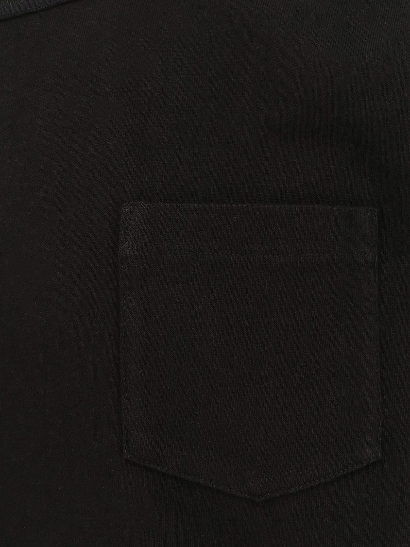 Sacai T-shirts and Polos - Blacks and greys | 09ed41d5495b46bd1164c0f6a0c1008d6c37db8f