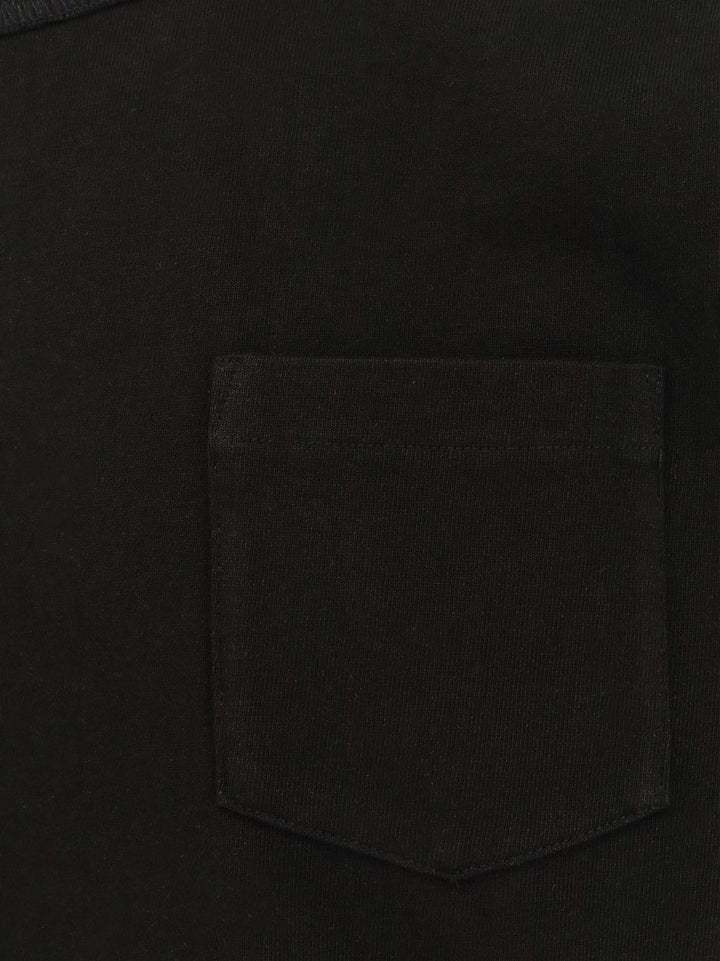 Sacai T-shirts and Polos - Blacks and greys | 09ed41d5495b46bd1164c0f6a0c1008d6c37db8f