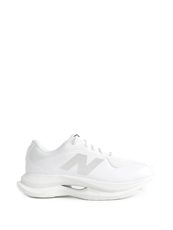 X New Balance Sneakers