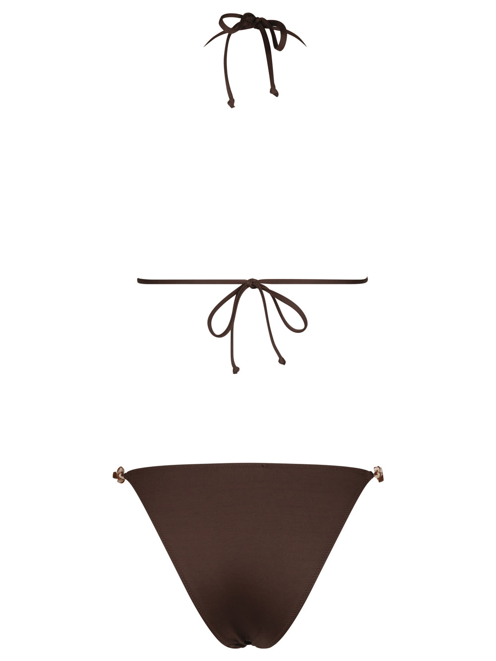 Anjuna Bikinis - Brown | e22f6571c58e9029ab571b4b7a9defac177fc6fb