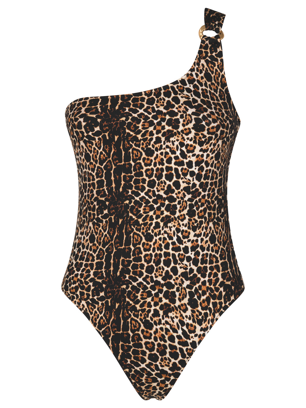 Anjuna One-pieces - Brown | 9365163cbe392fb0f575e831ed0408d6c35c423f