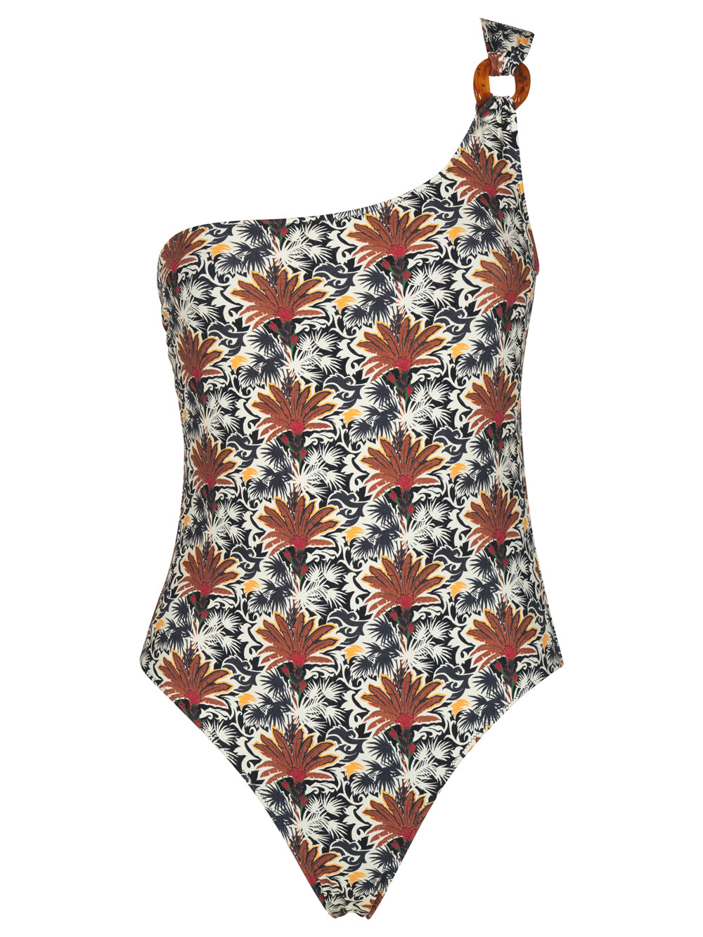Anjuna One-pieces - Multicolour | 9fddb5019b3e82d48fc6bc7f4613aac4097a5fa8