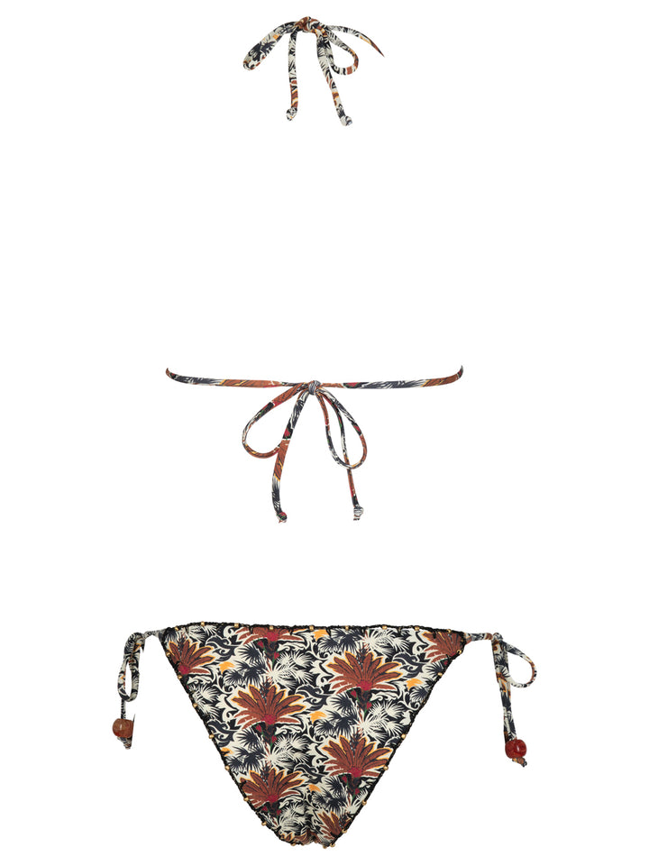 Anjuna Bikinis - Nude & Neutrals | 19157f1bc386ab1b43cb090296a1b929b4ef4400