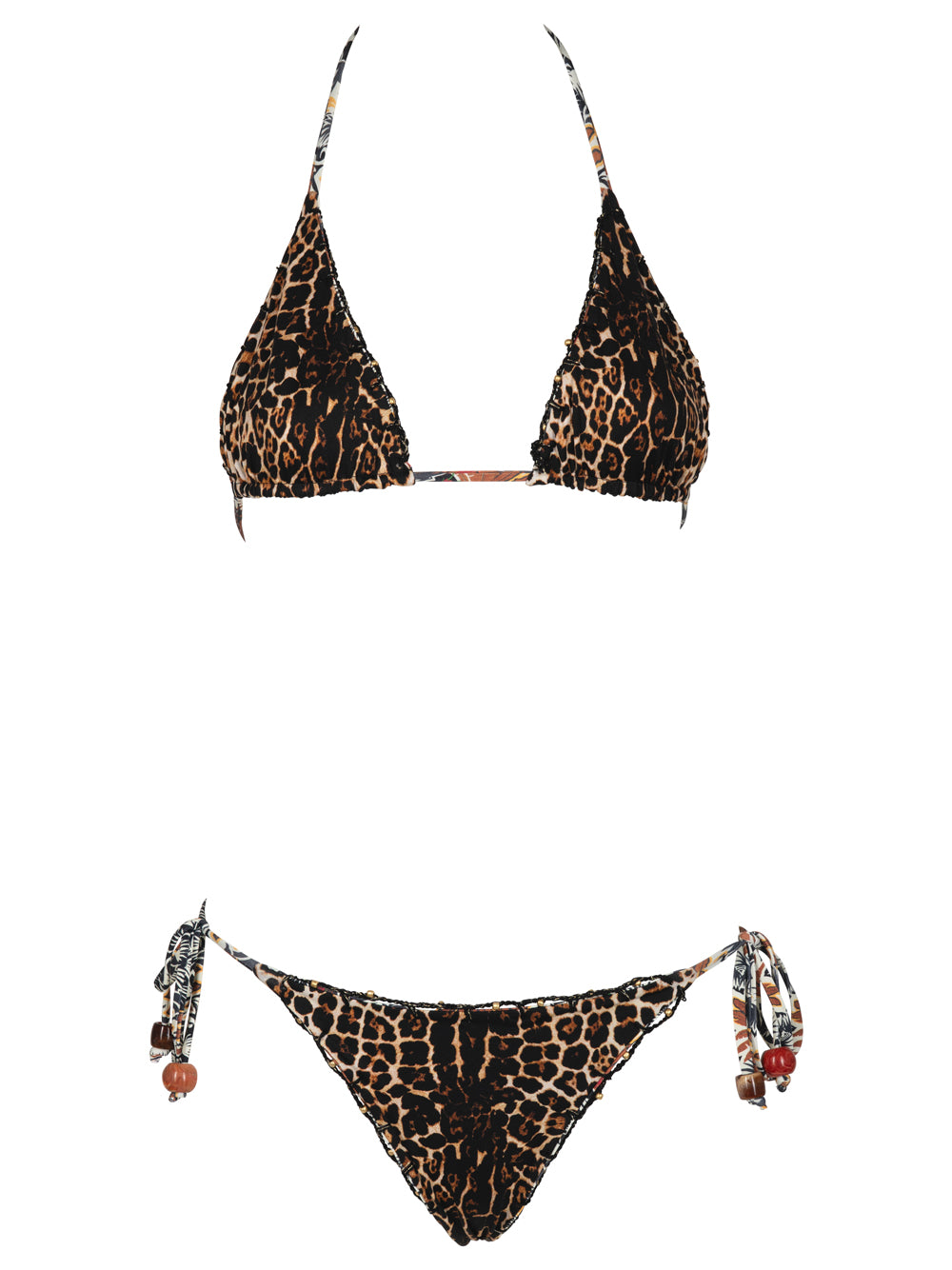 Anjuna Bikinis - Nude & Neutrals | cf7dbf4bc25babf58a5f9e47293d94addf88c3af