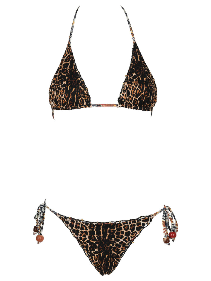 Anjuna Bikinis - Nude & Neutrals | cf7dbf4bc25babf58a5f9e47293d94addf88c3af