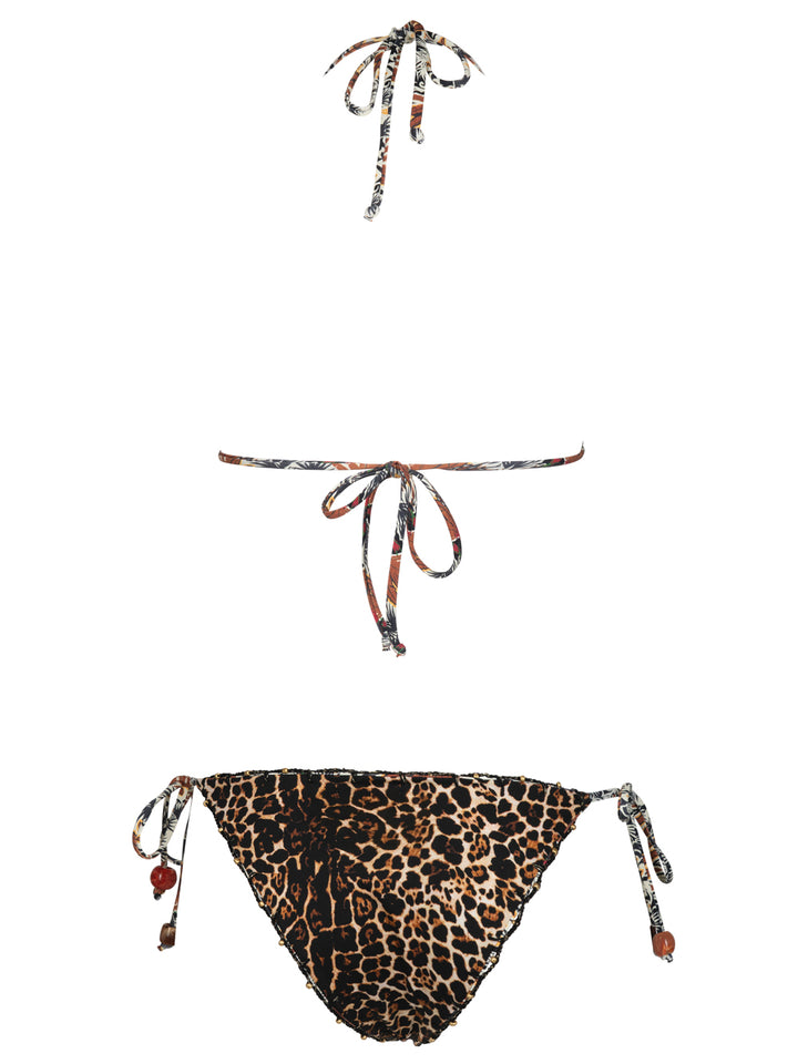 Anjuna Bikinis - Nude & Neutrals | 9310ac4e55d5b89bcccccbee1d1f312a042221c5