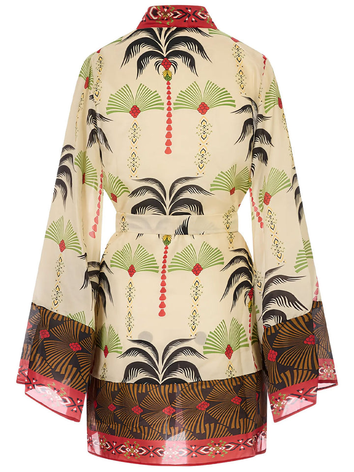 Anjuna Beach dresses - Nude & Neutrals | e6e275d9a8c88455c443ccdf0dfc74c3ba11f85c