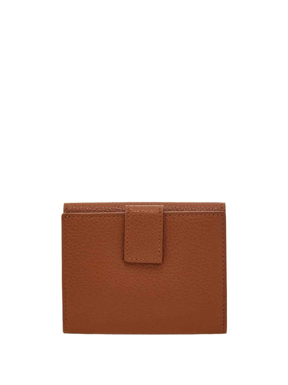 Ferragamo Bill coin wallets - Brown | 58fc5b9c00e1f8ce32d33dd0f746cd1efdcb1a4a