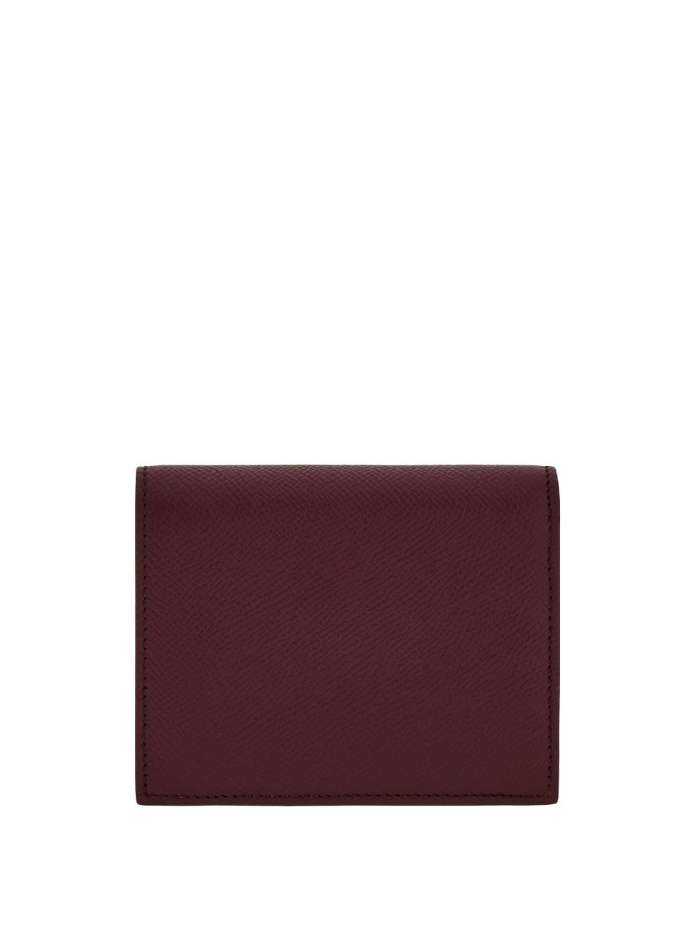 Ferragamo Bill coin wallets - Pink & Purple | 5fd8bd6a0f6f15b87f1604eb9e17eebf67b749fe
