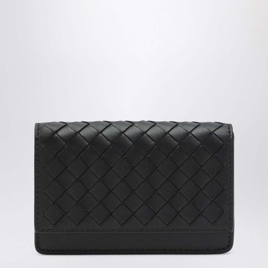 Bottega Veneta Apparel & Accessories - Black | 22f54df22ffaa667e7e4771e2302079bc473ddbe